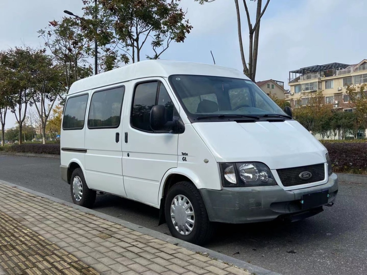 2.8万起 福特推出两款电动自行车：配后轮毂电机