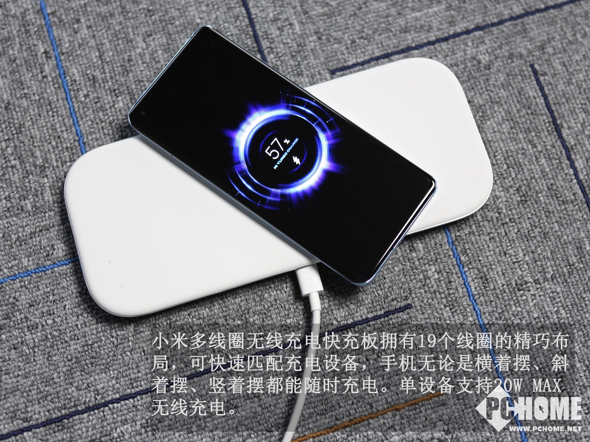 小米汽车回应快充触点发黑:热插拔造成 轻微情况无伤害