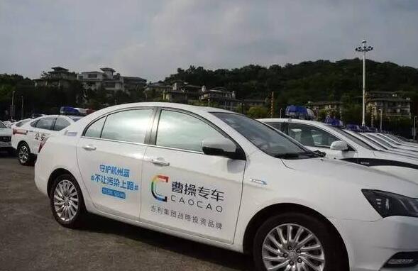 丰田无理取闹还是吉利侵权在先? 中国汽车知识产权第一案了解下