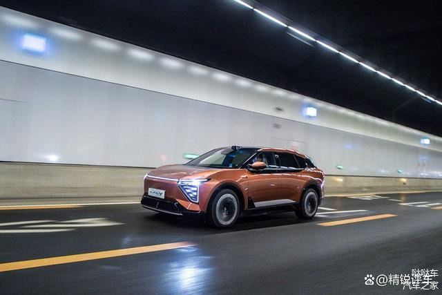 E周看点 | 近百款车入驻宁德时代新能源生活广场；高合回应破产重整