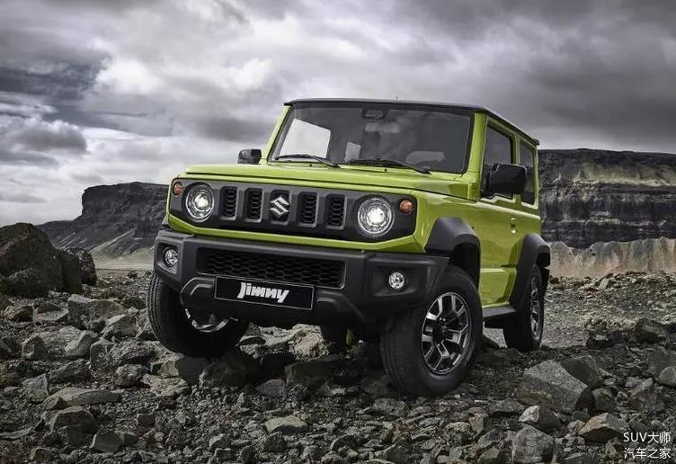 本田、日产等日本车企正在搭建回收塑料供应链