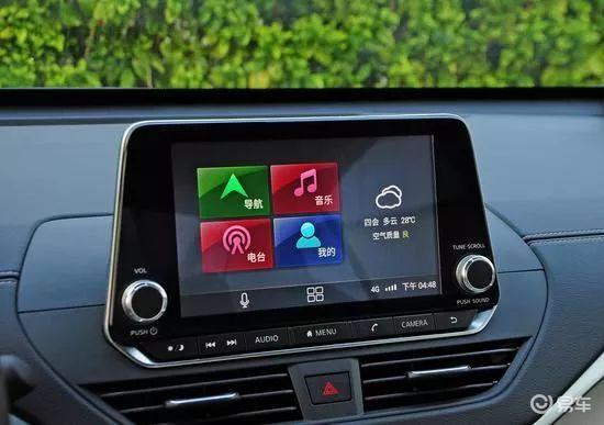 新增HUD挡位显示等 奇瑞瑞虎9开启OTA