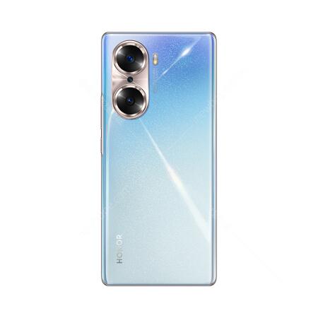 因Ram 1500 Classic停产,Stellantis将裁减2,450名工人