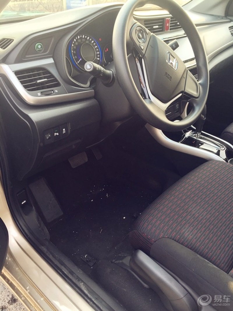 驾驶习惯越差车险越贵！通用被指收集千万位司机数据 卖给保险公司