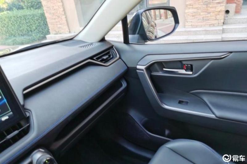 驾驶习惯越差车险越贵！通用被指收集千万位司机数据 卖给保险公司