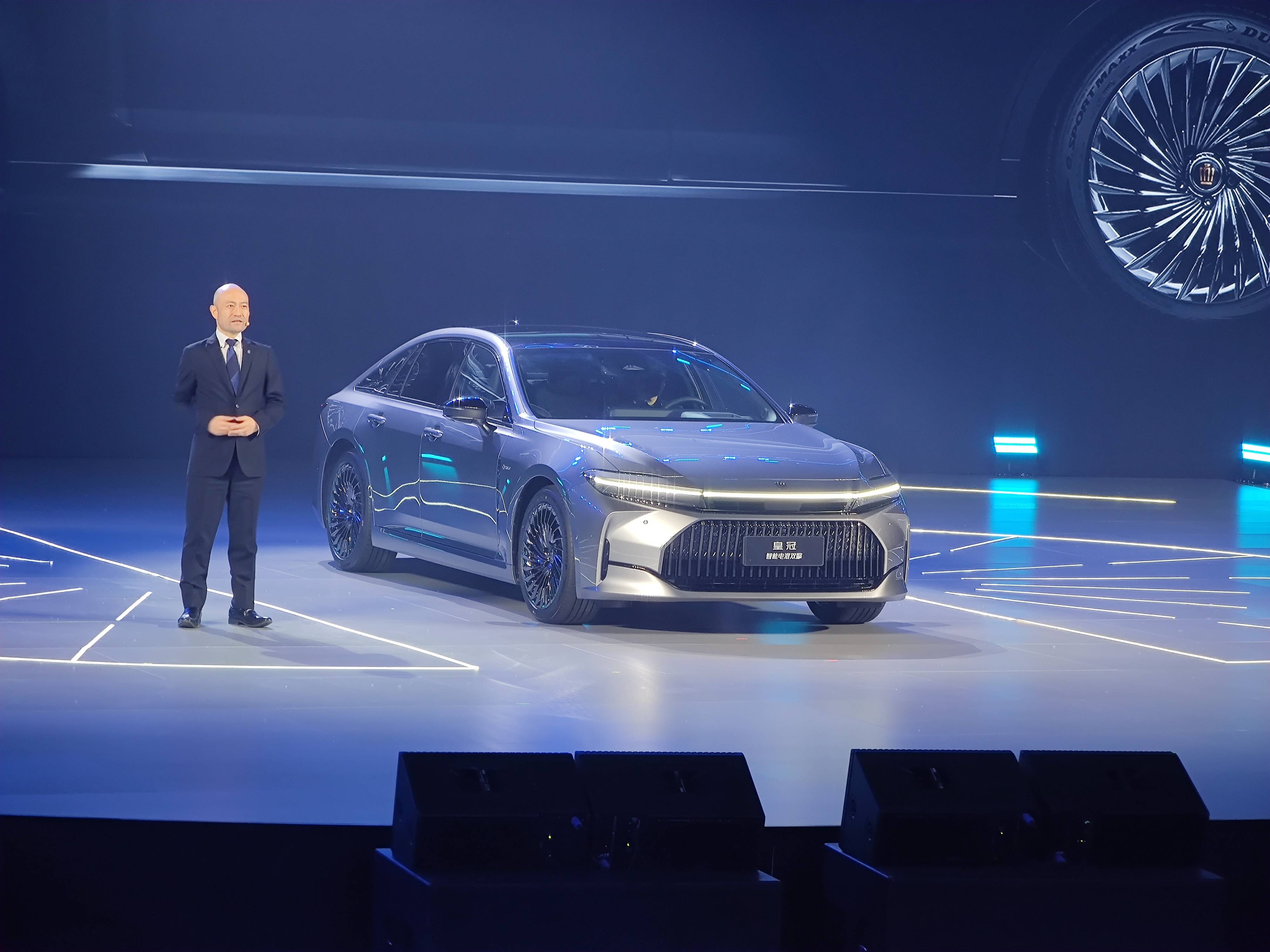 为什么全新普拉多不配备底盘升降 一汽丰田回应:为了恶劣环境下的耐久和可靠