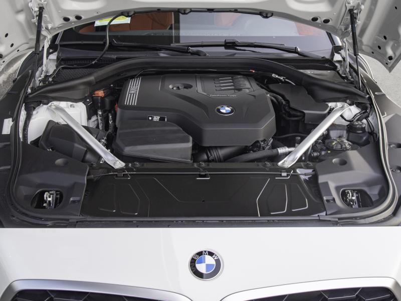 至高补85000元 Polestar 4推出限时优惠