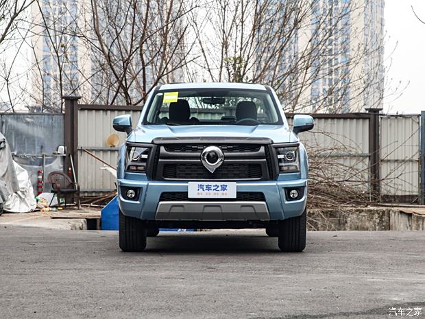 至高补85000元 Polestar 4推出限时优惠