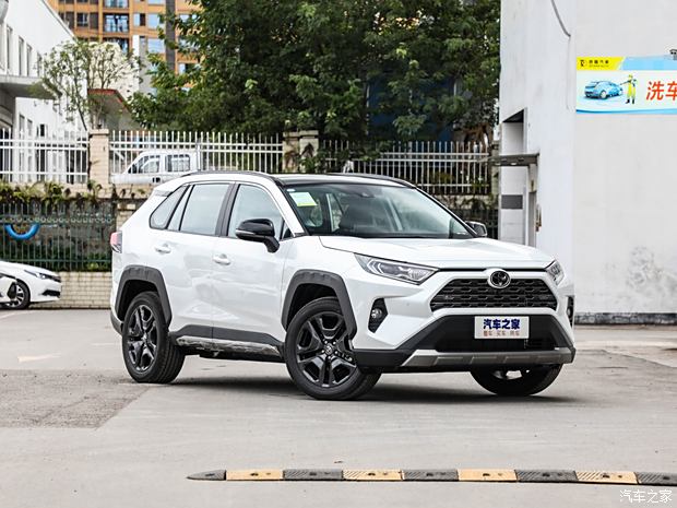 至高补85000元 Polestar 4推出限时优惠