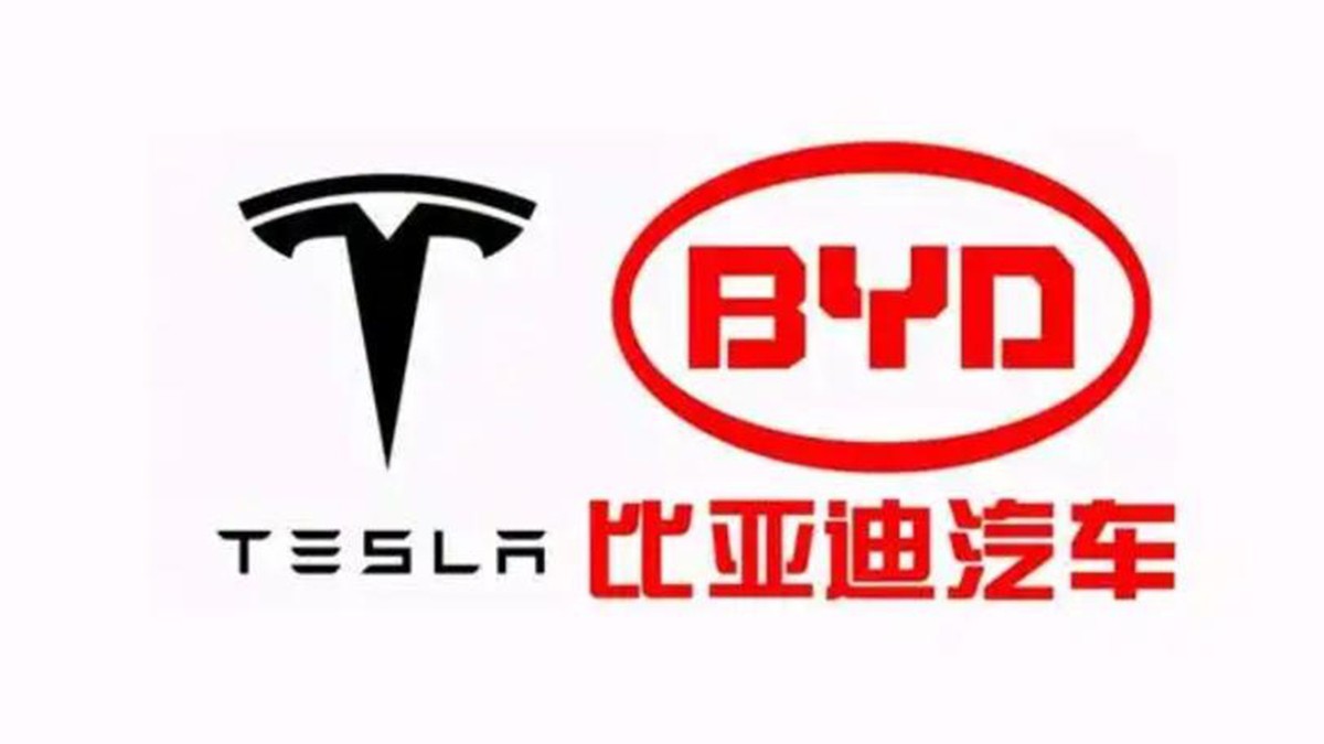 续航超1000公里：丰田固态电池计划获日本政府批准